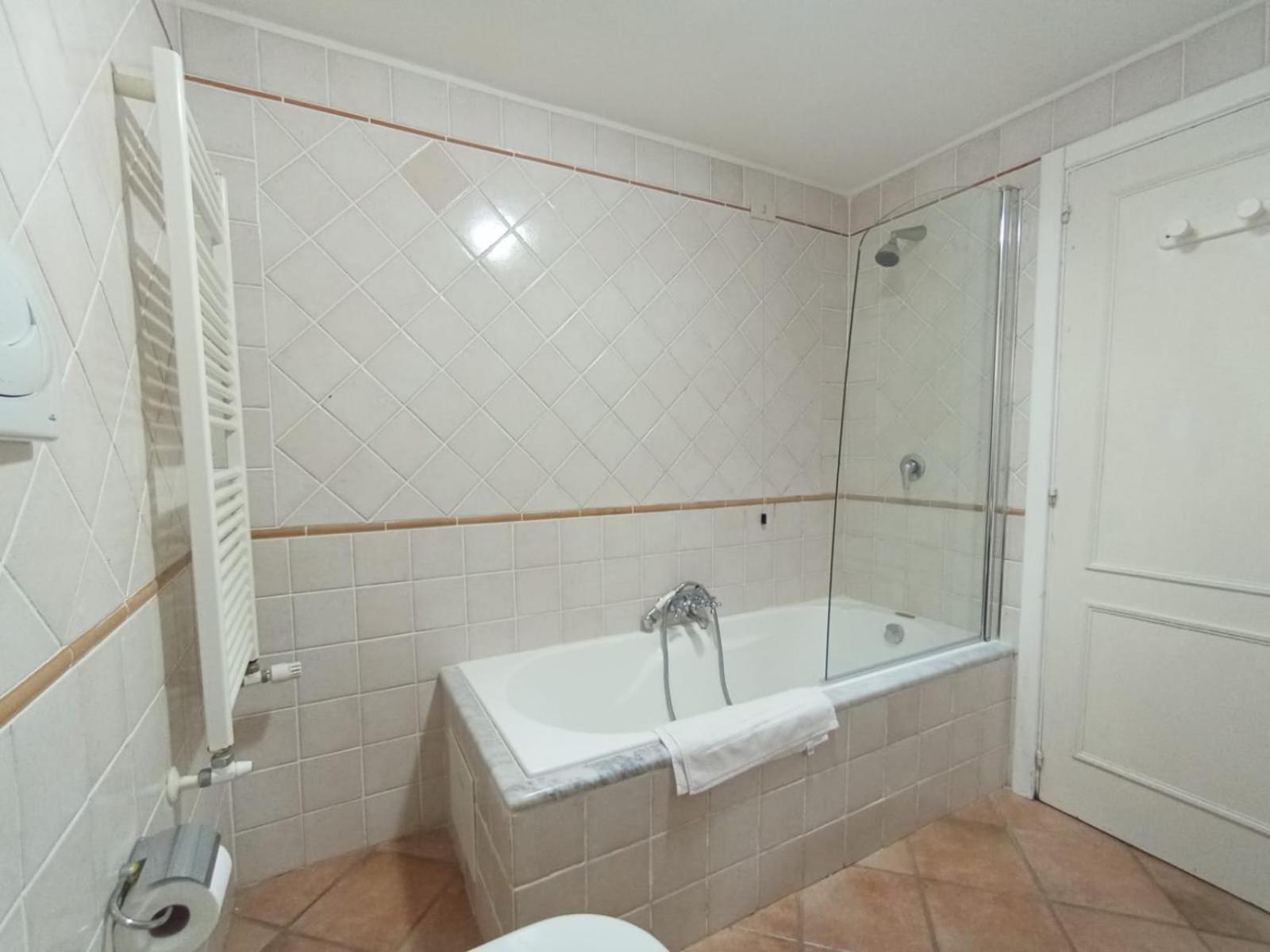 Mirto E Mare Bed and Breakfast Muravera Εξωτερικό φωτογραφία