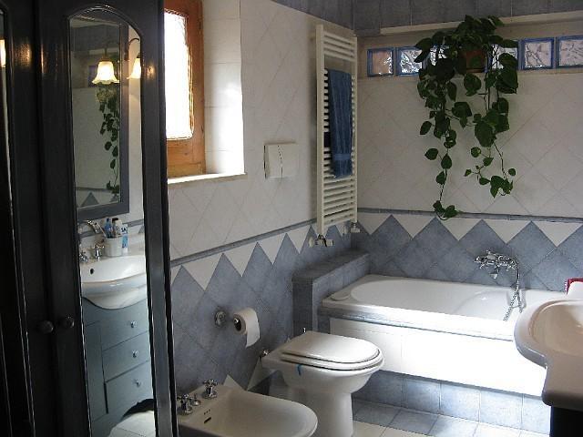Mirto E Mare Bed and Breakfast Muravera Δωμάτιο φωτογραφία