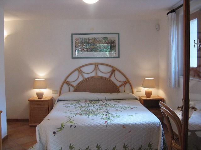 Mirto E Mare Bed and Breakfast Muravera Δωμάτιο φωτογραφία