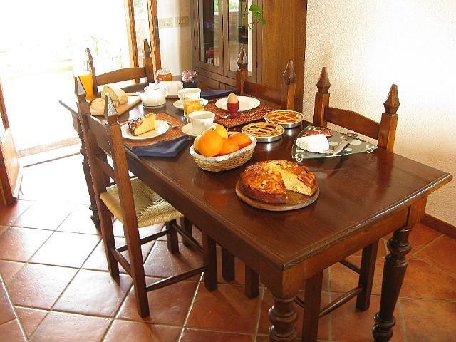 Mirto E Mare Bed and Breakfast Muravera Εξωτερικό φωτογραφία