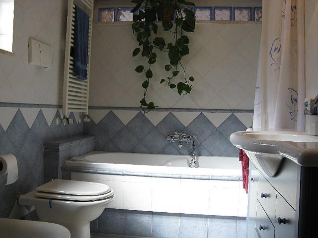 Mirto E Mare Bed and Breakfast Muravera Δωμάτιο φωτογραφία